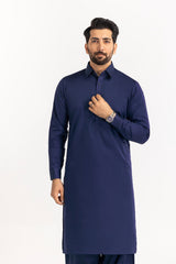Valor Unstitched Fabric Blended-LF