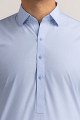 Valor Unstitched Fabric Blended-LF