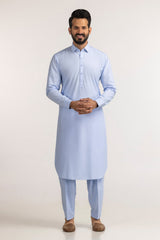 Valor Unstitched Fabric Blended-LF
