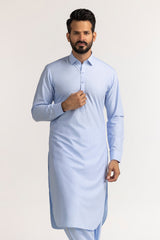 Valor Unstitched Fabric Blended-LF