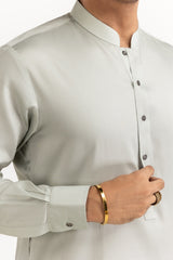 Vertex Unstitched Fabric Blended