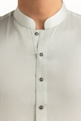 Vertex Unstitched Fabric Blended