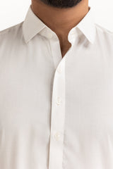 Vertex Unstitched Fabric Blended