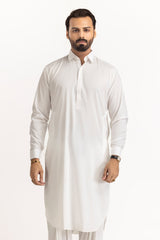 Vertex Unstitched Fabric Blended