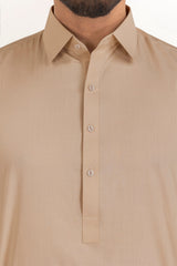 Vision Columbus Unstitched Fabric Blended