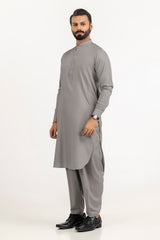 Vision Columbus Unstitched Fabric Blended