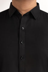 Vision Dynamic Unstitched Fabric Blended