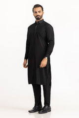 Vision Dynamic Unstitched Fabric Blended