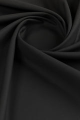 Vision Ember Unstitched Fabric Blended with Gift Box