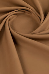 Vision Ember Unstitched Fabric Blended with Gift Box