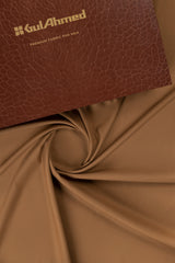 Vision Ember Unstitched Fabric Blended with Gift Box