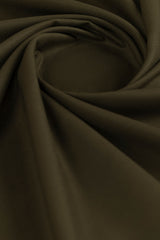 Vision Ember Unstitched Fabric Blended with Gift Box
