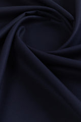 Vision Ember Unstitched Fabric Blended with Gift Box
