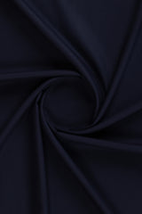 Vision Ember Unstitched Fabric Blended with Gift Box