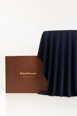 Vision Ember Unstitched Fabric Blended with Gift Box