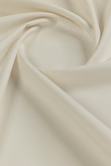 Vision Ember Unstitched Fabric Blended with Gift Box
