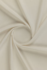 Vision Ember Unstitched Fabric Blended with Gift Box