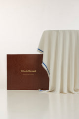 Vision Ember Unstitched Fabric Blended with Gift Box