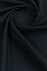 Vision Ember Unstitched Fabric Blended with Gift Box