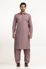 Vision Opera Unstitched Fabric Blended-LF