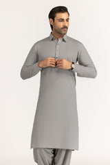 Vision Ovation Unstitched Fabric Blended