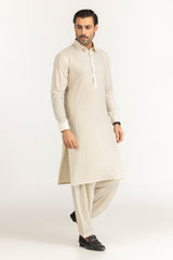 Vision Ovation Unstitched Fabric Blended