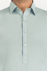 Vision Ovation Unstitched Fabric Blended
