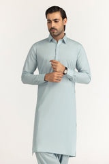 Vision Ovation Unstitched Fabric Blended