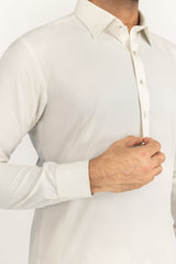 Vision Ovation Unstitched Fabric Blended