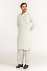 Vision Ovation Unstitched Fabric Blended