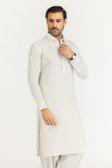 Vision Ovation Unstitched Fabric Blended