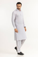 Vision Ovation Unstitched Fabric Blended