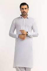 Vision Ovation Unstitched Fabric Blended