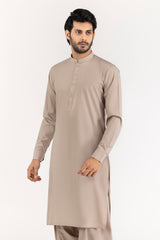 Vision Pinnacle Unstitched Fabric Blended