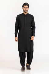 Vision Pinnacle Unstitched Fabric Blended