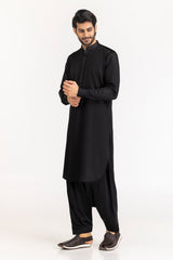 Vision Pinnacle Unstitched Fabric Blended