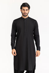 Vision Pinnacle Unstitched Fabric Blended