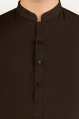 Vision Pinnacle Unstitched Fabric Blended