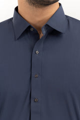 Vision Pinnacle Unstitched Fabric Blended