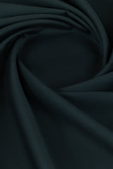 Vision Solira Unstitched Fabric Blended with Gift Box