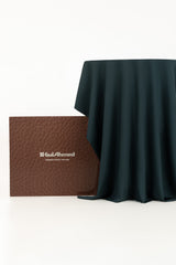 Vision Solira Unstitched Fabric Blended with Gift Box