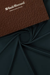 Vision Solira Unstitched Fabric Blended with Gift Box