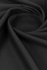 Vision Solira Unstitched Fabric Blended with Gift Box