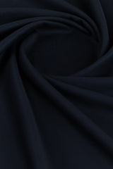 Vision Solira Unstitched Fabric Blended with Gift Box