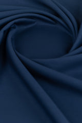 Vision Solira Unstitched Fabric Blended with Gift Box
