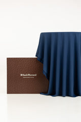 Vision Solira Unstitched Fabric Blended with Gift Box