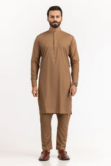 Vision Zarion Unstitched Fabric Blended-LF