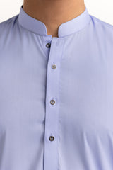 Vision Zarion Unstitched Fabric Blended-LF