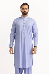 Vision Zarion Unstitched Fabric Blended-LF