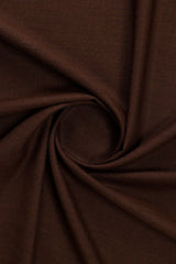 Vision Mirzam Unstitched Fabric Blended with Gift Box